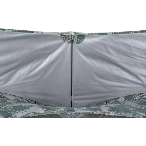 Намет Skif Outdoor Adventure II, 200x200 cm Camo (389.00.89) фото 7