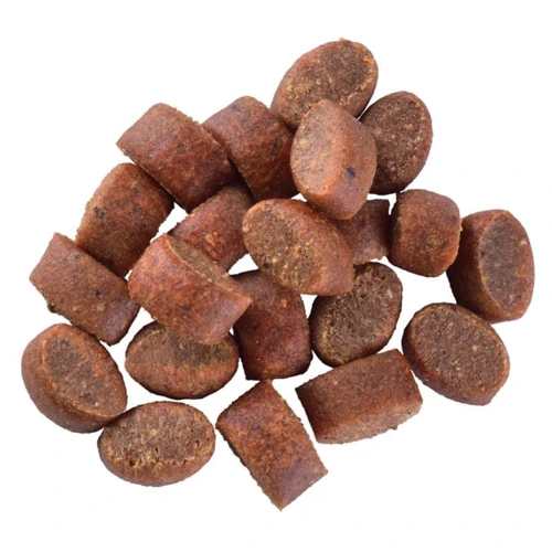 Ласощі Brit Care Cat Snack Digestion для здорового травлення у кішок з тунцем 50г (8595602555772): Вид Снеки
