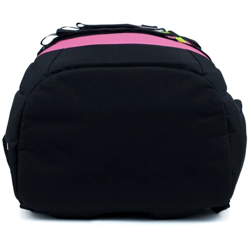 Рюкзак для подростка Kite Education K22-2576L-2: Спинка Ортопедическая (анатомическая)