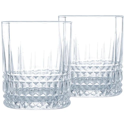 LUMINARC ELYSEES 6x300 мл