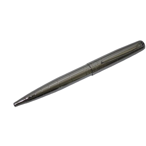 Ручка шариковая Pierre Cardin ROYAL (6301BP)