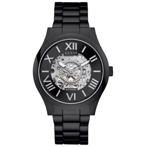 Наручные часы GUESS (GW0217G3)