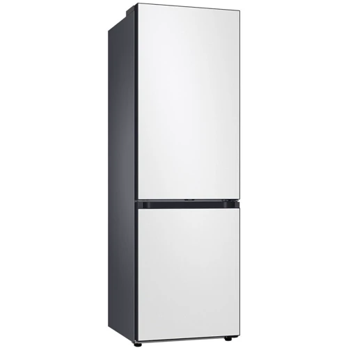 Холодильник Samsung RB34A7B5DAP