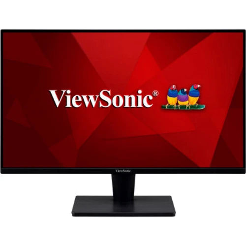 Монитор ViewSonic VA2715-2K-MHD