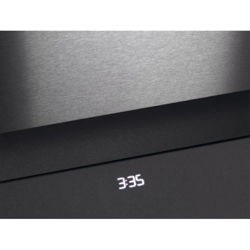 Встраиваемая посудомоечная машина Electrolux EEC87310W фото 8