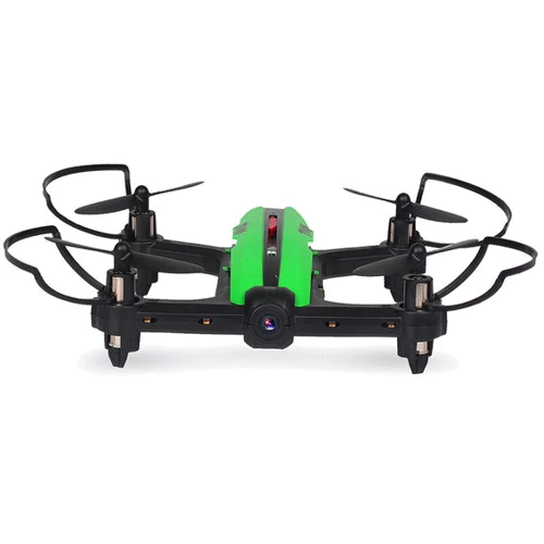Квадрокоптер Helicute H817W RACER NANO с камерой Wi-Fi: Тип гаджета Квадрокоптеры