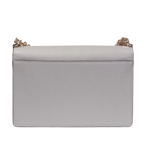 Женская сумка кросс боди Furla Mimi's серая (1031800): Страна производитель Италия