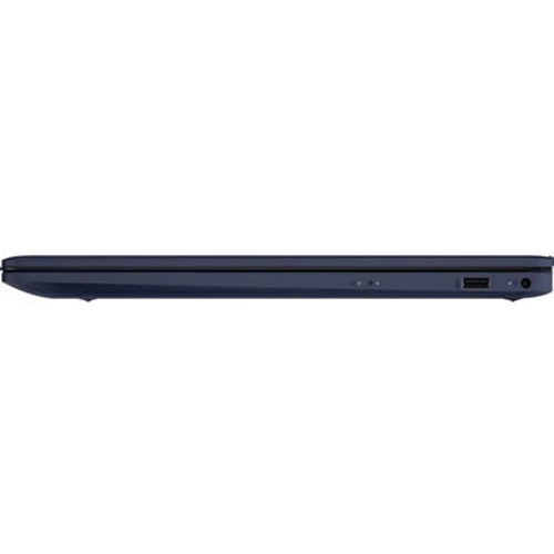 Ноутбук HP 17-cp0243nw (521L0EA): Оперативная память 8 ГБ