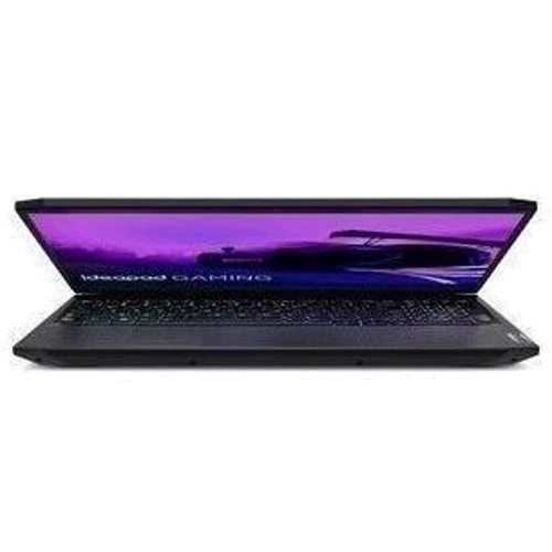 Ноутбук Lenovo Ideapad 3-15 (82K101F5PB|10M264): Экран 15.6" IPS (1920x1080) Full HD