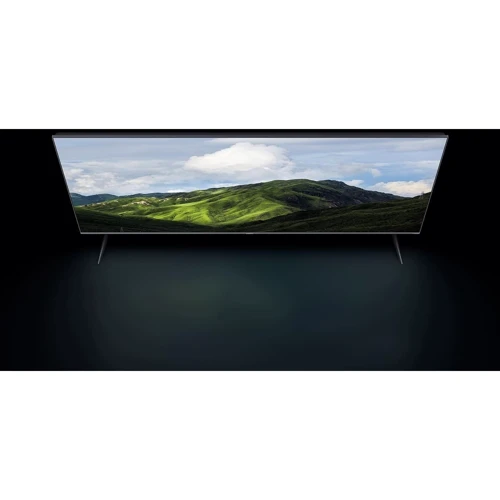 Телевізор Xiaomi TV S Mini LED 55 2025 EU: Тип QLED-телевізори