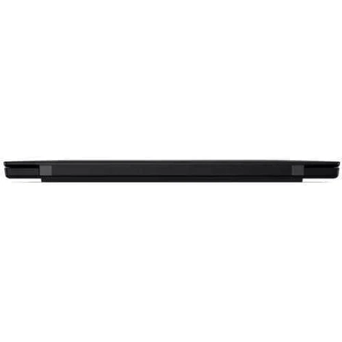 Ноутбук Lenovo ThinkPad X1 C11 (21HM0064PB): Объем накопителя 512 ГБ (SSD)