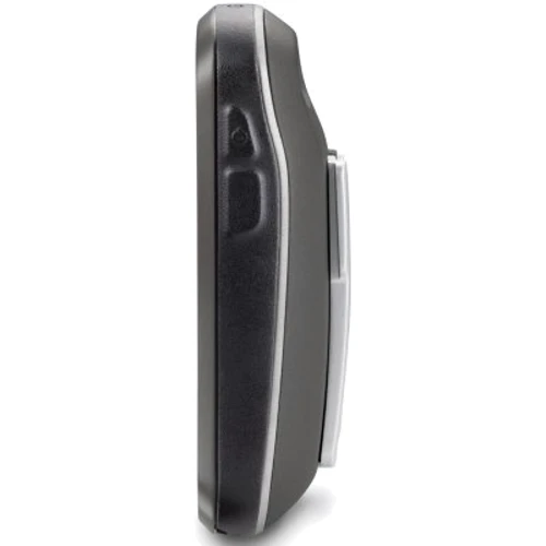 Garmin Oregon 650T НавЛюкс (010-01066-31): Роздільна здатність екрану 240x400 пикс