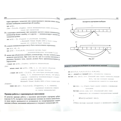 Марина Полубенцева: C / C ++. процедурне програмування: Автор Марина Полубенцева