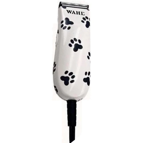 Машинка для стрижки животных WAHL SmartTrim (08685-2016)