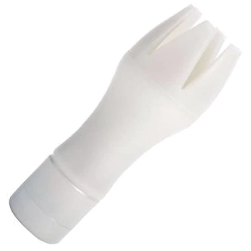 Насадка кондитерская для iSi Profi Whip Тюльпан (601-2310): Тип Запчасти для сифона