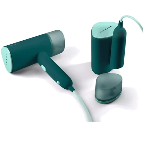 Відпарювач Philips STH3020/70: Тип Ручной