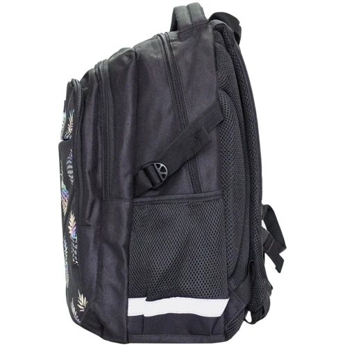 Рюкзак SAFARI 25-311L-2: Стать дитини для дівчаток