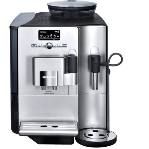 Кофеварка Кофемашина Siemens TE712201RW