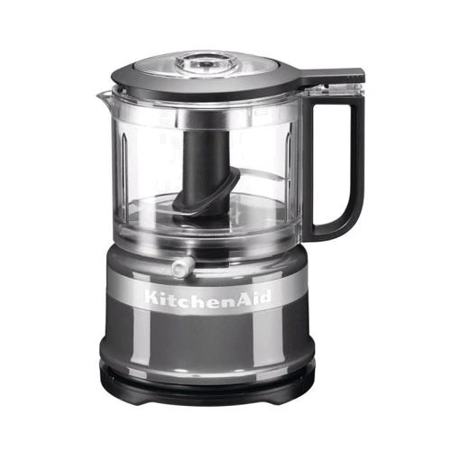 Кухонный комбайн KitchenAid 5KFC3516ECU
