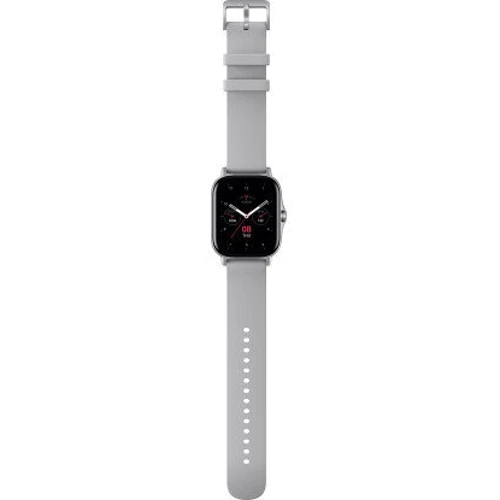Смарт-часы Amazfit GTS 2 Urban Grey: Тип гаджета Взрослые смарт часы