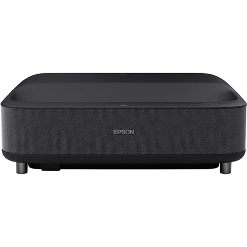 Проектор Epson EH-LS300B (V11HA07140) фото 8