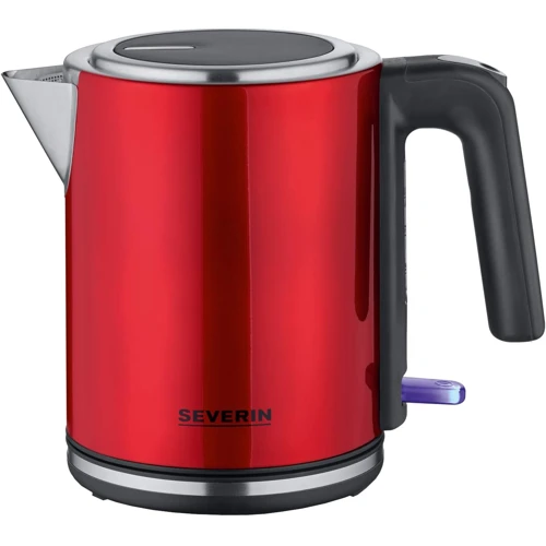 Электрочайник Severin WK 3427