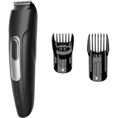 Rowenta Stylis Easy TN2804E0