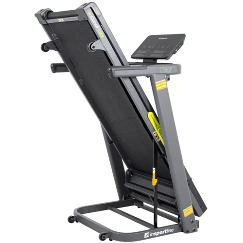 Беговая дорожка inSPORTline inCondi T30i (21318)