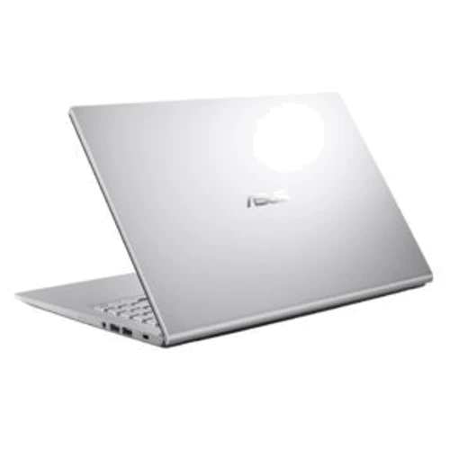 Ноутбук ASUS X515JA (X515JA-BQ2948)