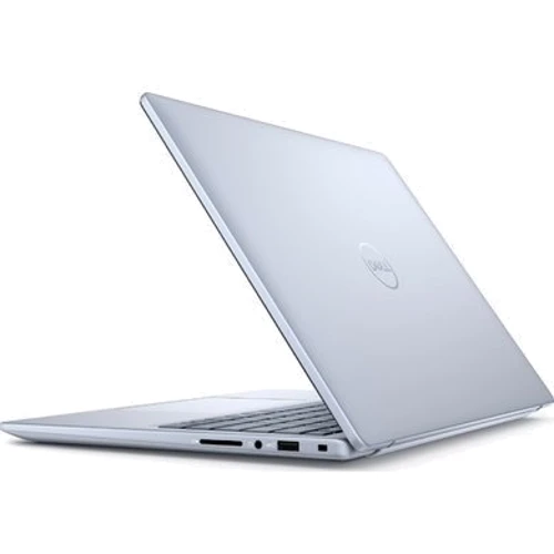 Ноутбук Dell Inspiron 5455 (5455-2802): Объем накопителя 1 ТБ