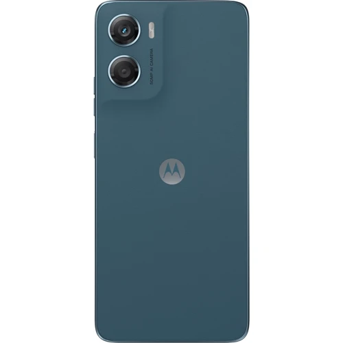 Смартфон Motorola G06 4/256GB Tapestry (UA UCRF)