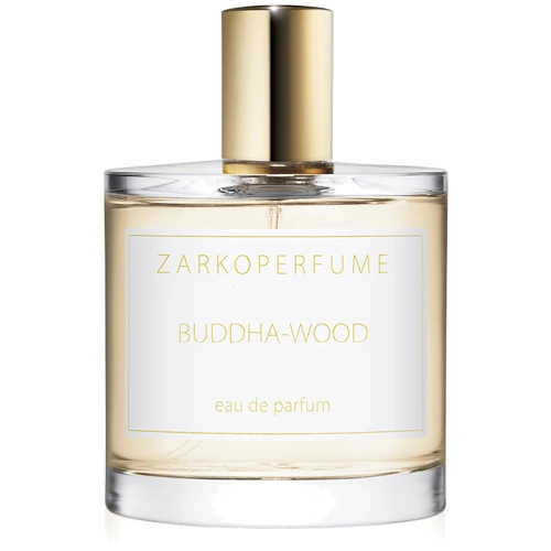 

Парфюмированная вода Zarkoperfume Buddha-Wood 100 ml Тестер
