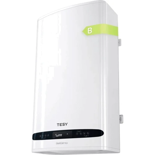 Бойлер TESY Bellislimo DRY GCR 502724D E31 ECW