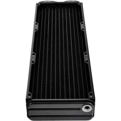 Система охолодження Thermaltake Pacific RL420 (CL-W017-AL00BL-A) фото 2