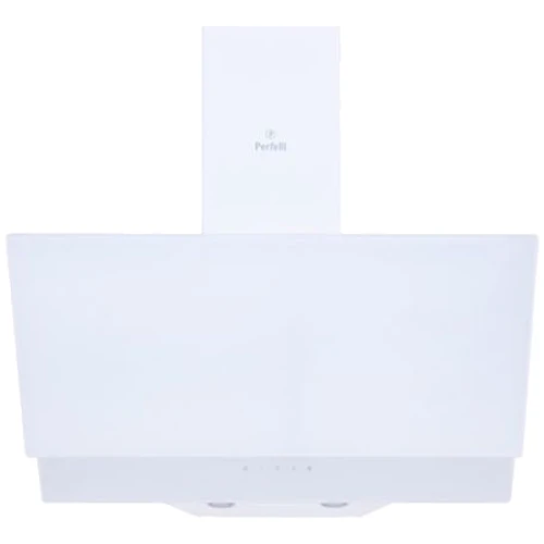 Вытяжка Perfelli DNS 6252 D 700 WH LED