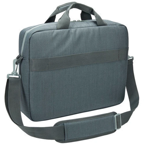 Сумка для ноутбуков Case Logic 14" Huxton Attache Balsam (HUXA-214): Тип сумки сумка