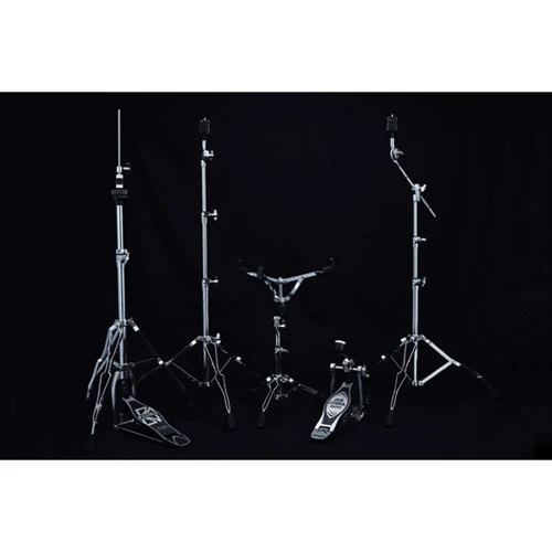 Ударне встановлення TAMA IP52H6W-HBK