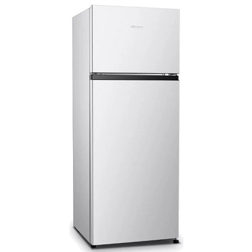 Холодильник Hisense RT267D4AWF: Исполнение отдельностоящий