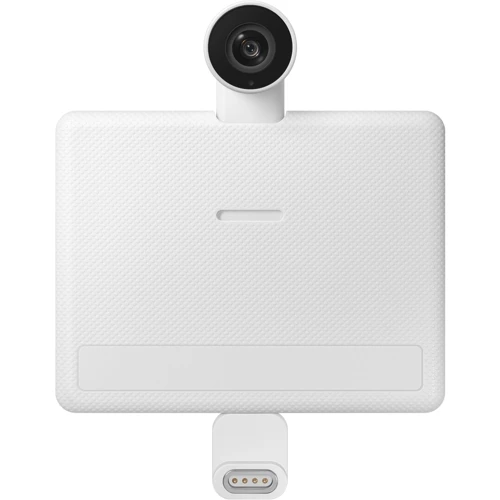 Монитор Samsung 32" Smart M80D Monitor (LS32DM801UIXUA): Диагональ 32"