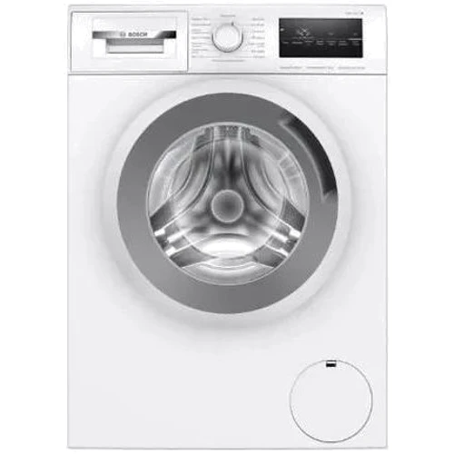 Стиральная машина BOSCH WAN24207PL