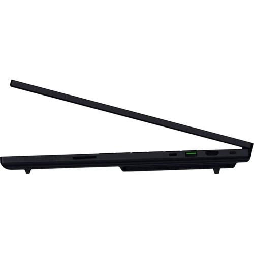 Ноутбук Razer Blade 18 (RZ09-05297ER3-R3U1): Операционная система Windows 11 Home