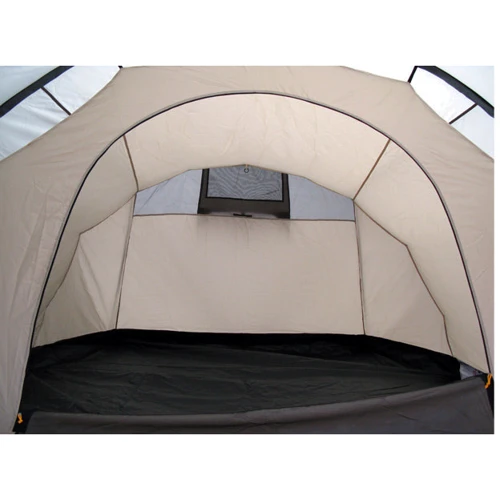 Палатка Terra Incognita Grand 5 (хаки): Водостойкость тента, мм 3000