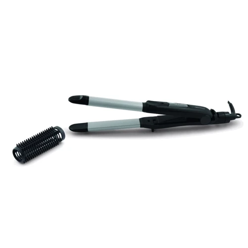Стайлер Esperanza Glamour EBP005