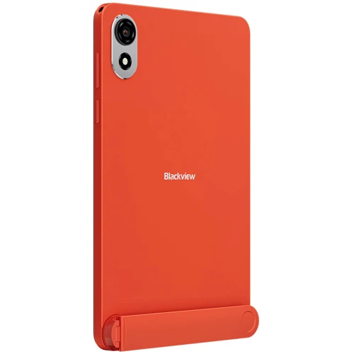 Планшет Blackview Tab Zeno 1 6/256GB LTE Space Orange