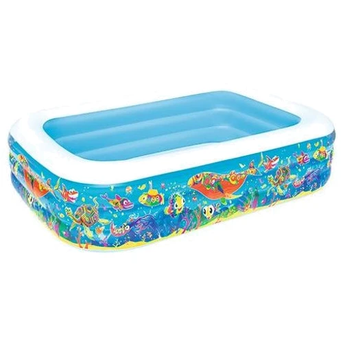 Bestway бассейн 305х183 см (54121)