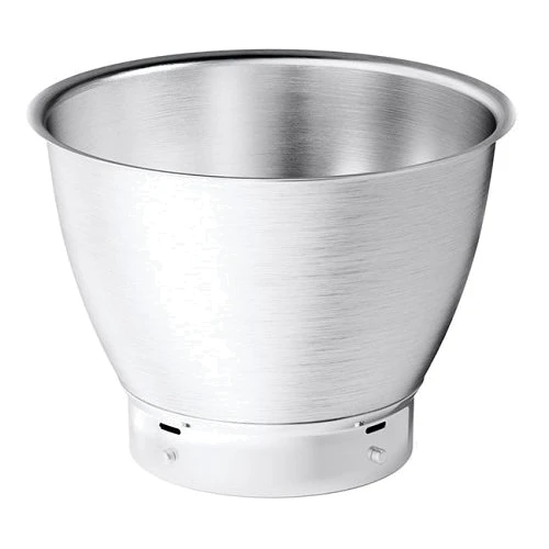 Металева чаша Kenwood AW20011054 для кухонної машини Chef Baker KAB 50.000 BS