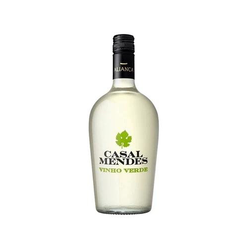 Вино Alianca Casal Mendes Vinho Verde (0,75 л) (AS101388)