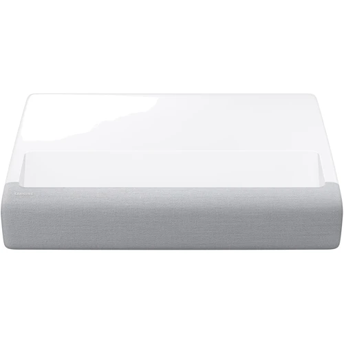 Проектор Samsung SP-LSP9TUAXUA фото 10