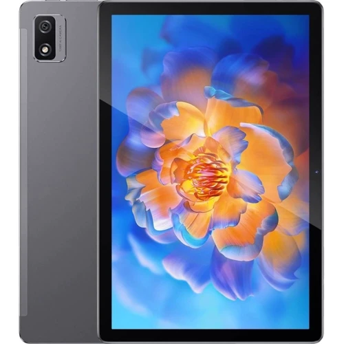 Планшет Blackview Tab 12 Pro LTE 8/128Gb Grey (UA)