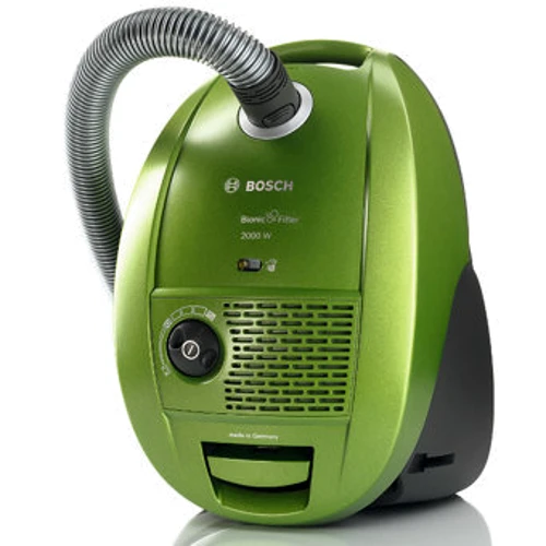 Пылесос Bosch BSGL 32015